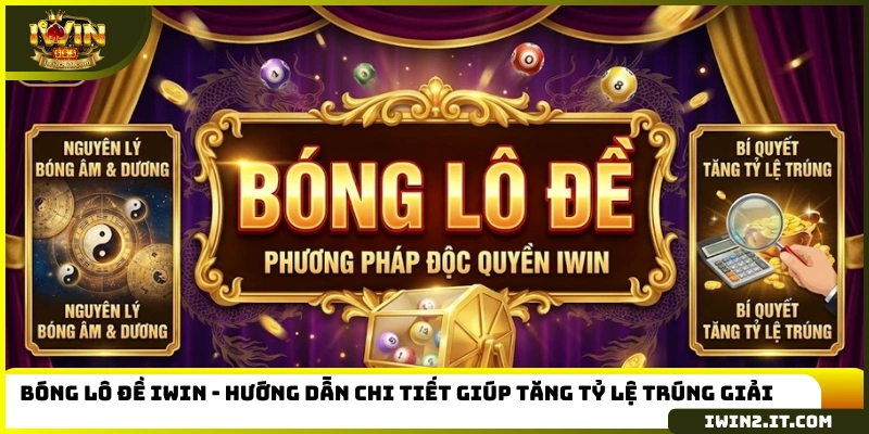 Bóng lô đề