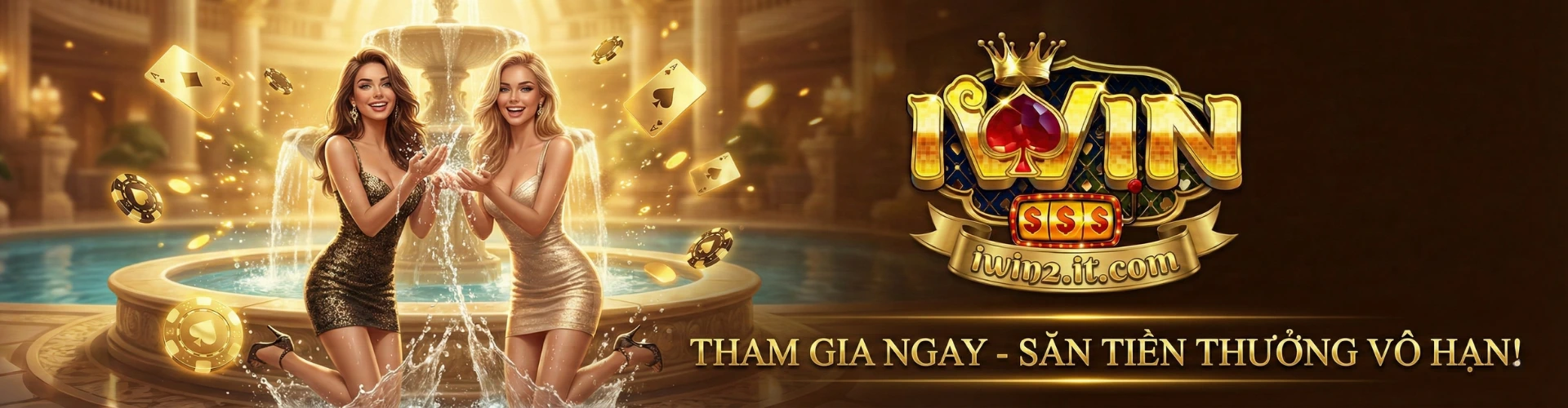 iwin banner tham gia ngay nhận quàn liền tay